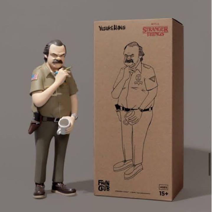 限定】花井裕介 COFFEE AND CONTEMPLATION